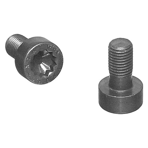 Febi® Transmission Parts Flywheel Bolt