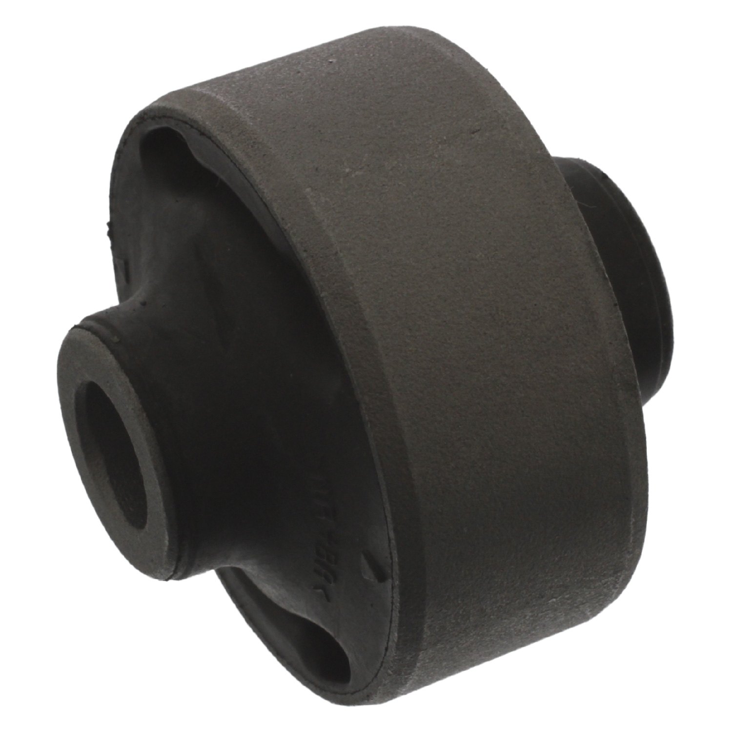 Febi® 29406 Front Driver Side or Passenger Side Lower Rearward