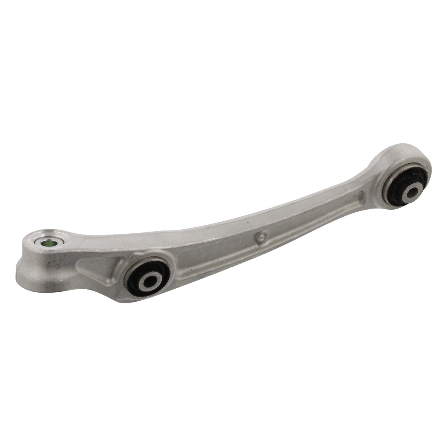 Febi® Audi A7 Quattro 2012 Front Lower Control Arm