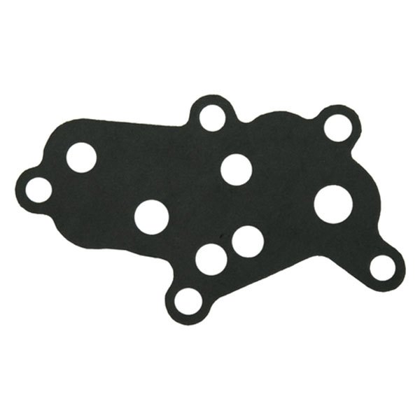 FelPro® Engine Oil Pressure Relief Valve Gasket