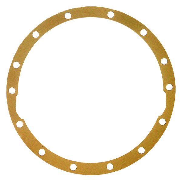 FelPro® RDS5396 Rear Differential Cover Gasket
