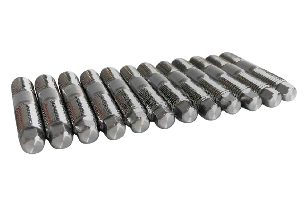 Fleece Performance Engineering® Exhaust Manifold Stud Kit