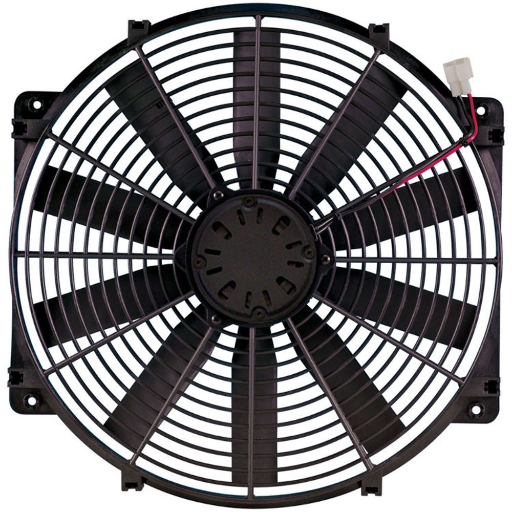 FlexaLite® 104358 Engine Cooling Fan