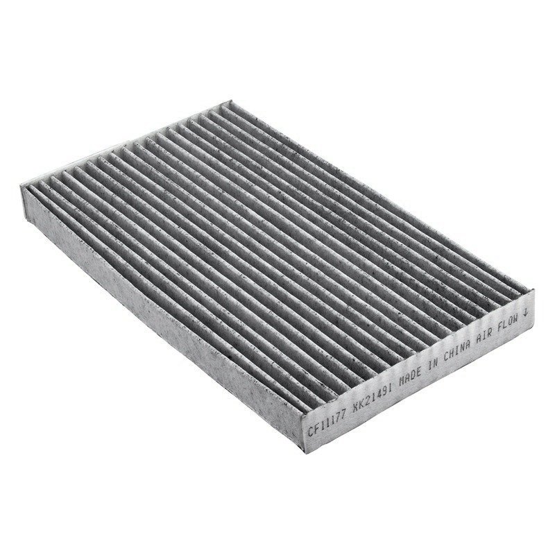 Fram® CF11177 Fresh Breeze™ Cabin Air Filter