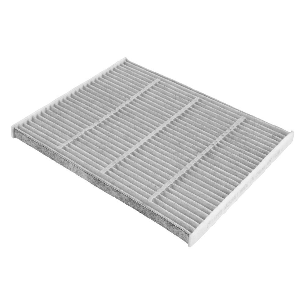 Fram® CF11775 Fresh Breeze™ Cabin Air Filter