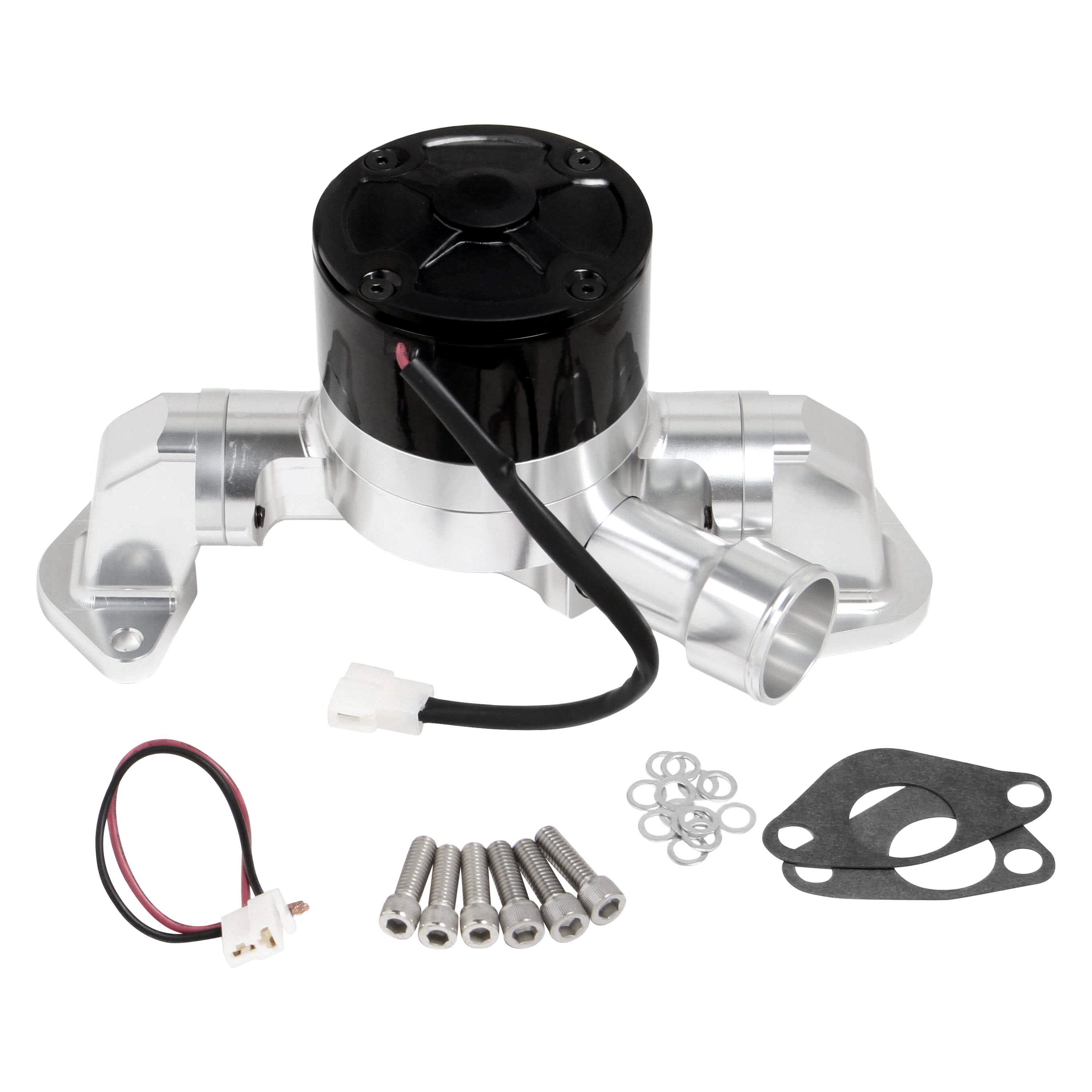 Frostbite® 22119 Engine Coolant Electric Water Pump
