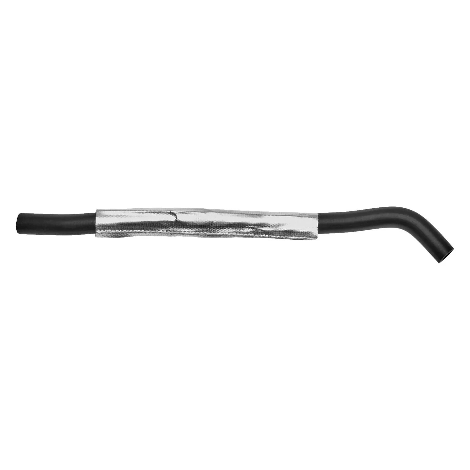 Gates® 12168 HVAC Heater Hose