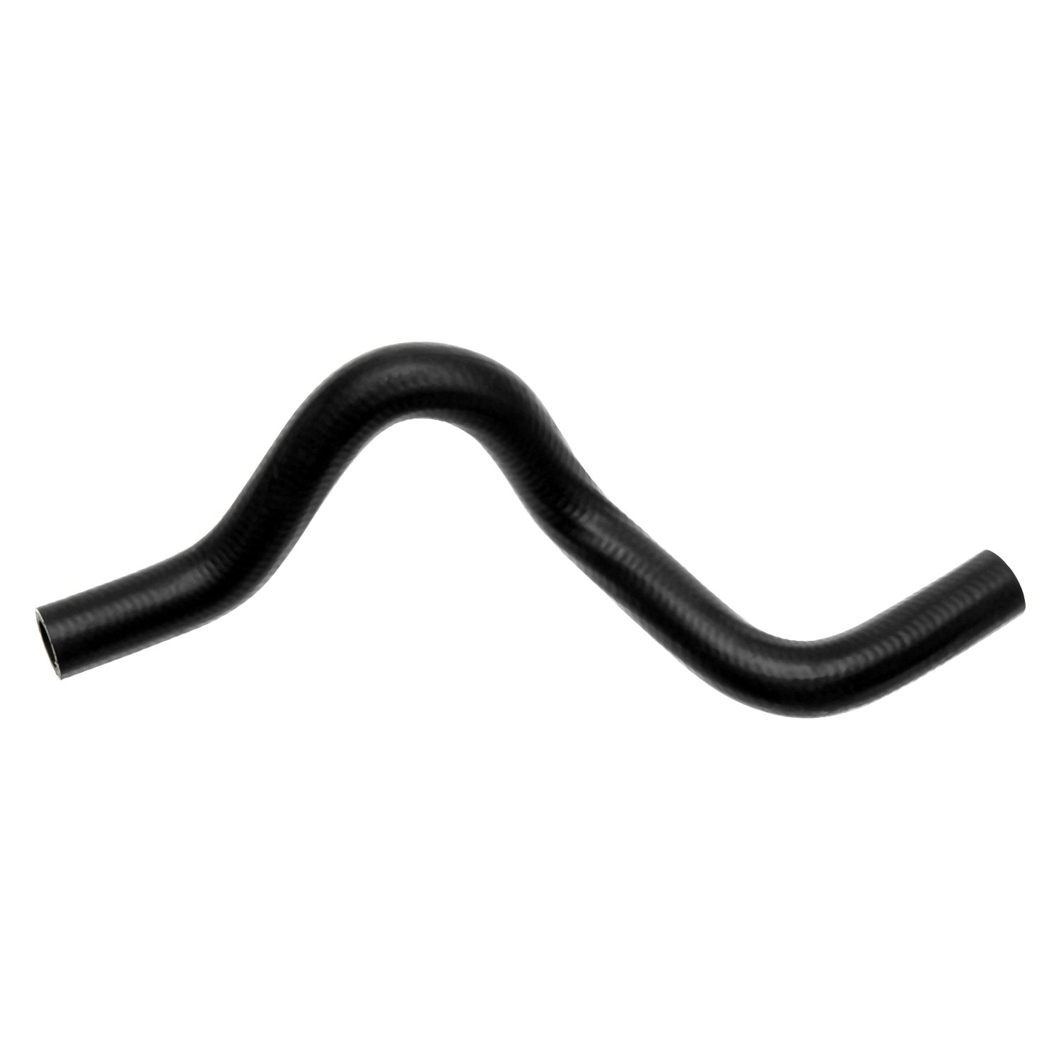 Gates® 12170 HVAC Heater Hose