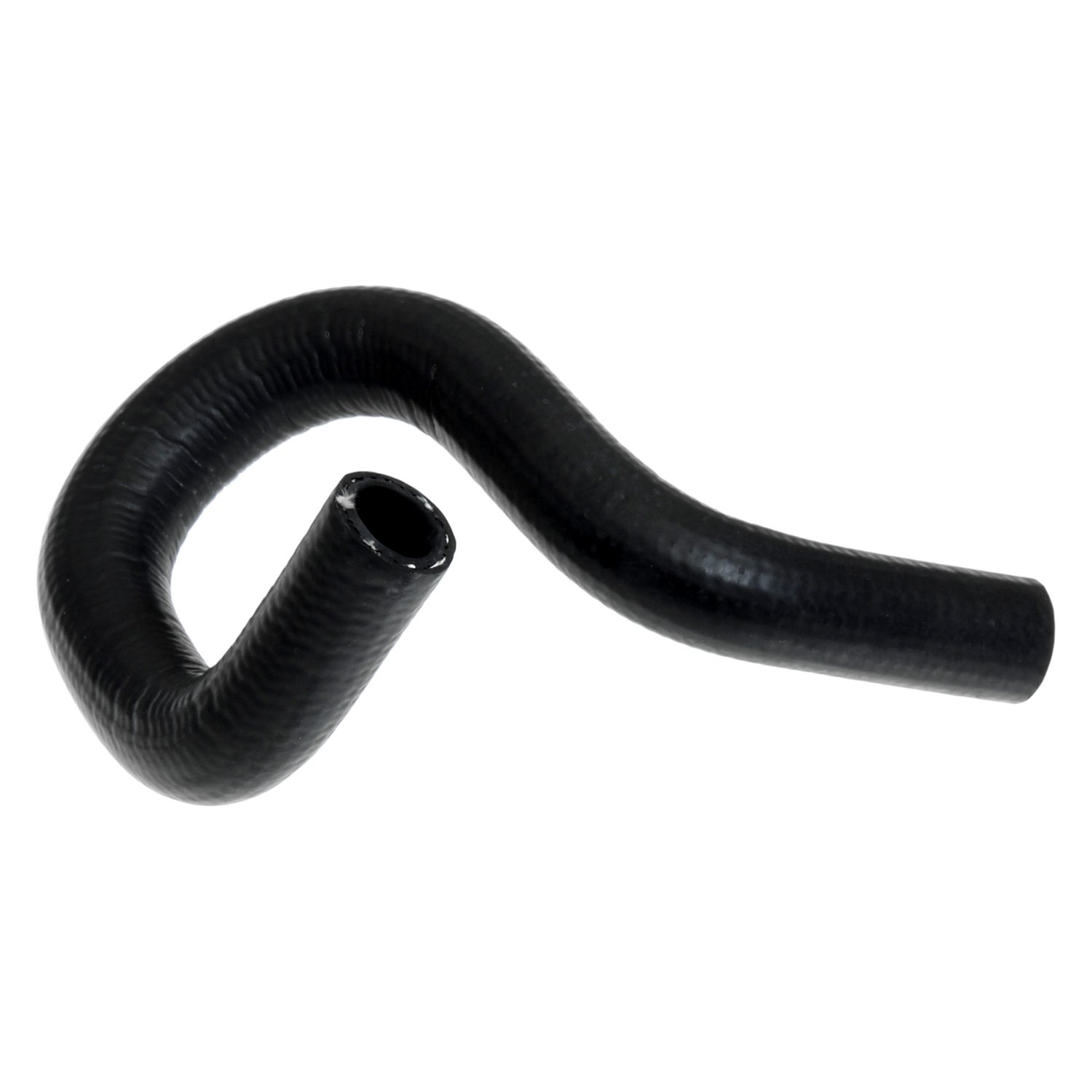 Gates® Honda CRV 2.4L 2007 HVAC Heater Molded Hose