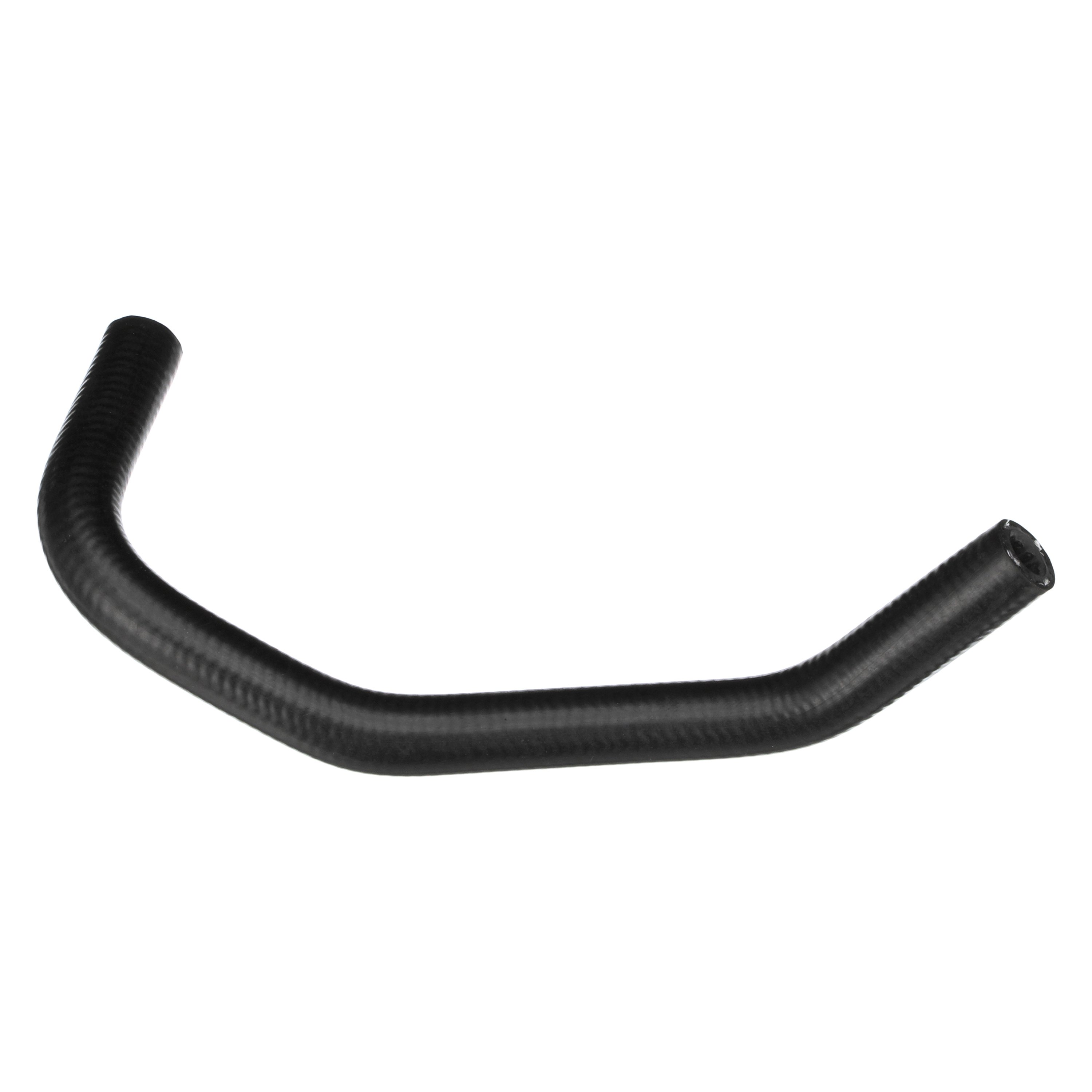 Gates® 12337 HVAC Heater Hose
