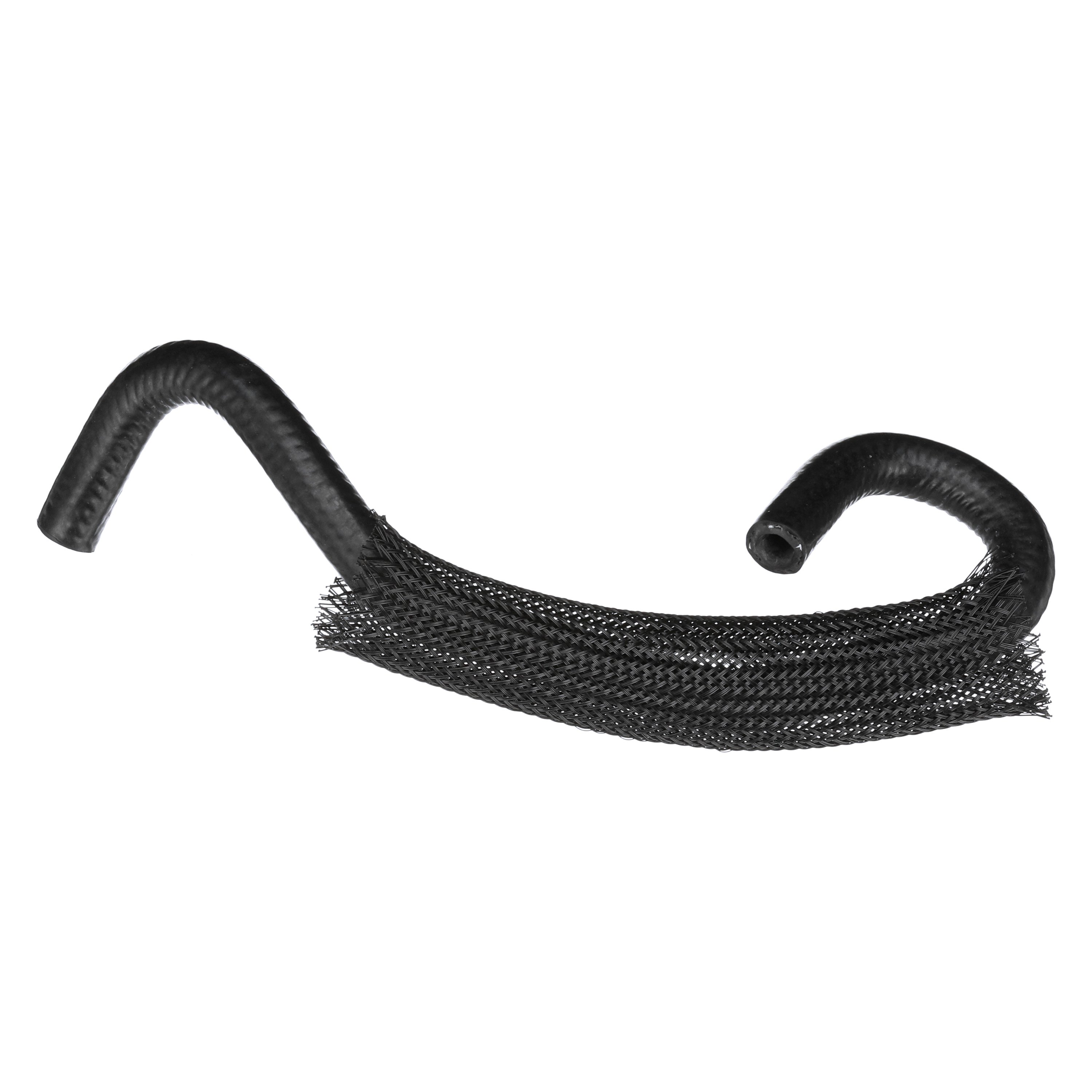 Gates® 12342 HVAC Heater Hose