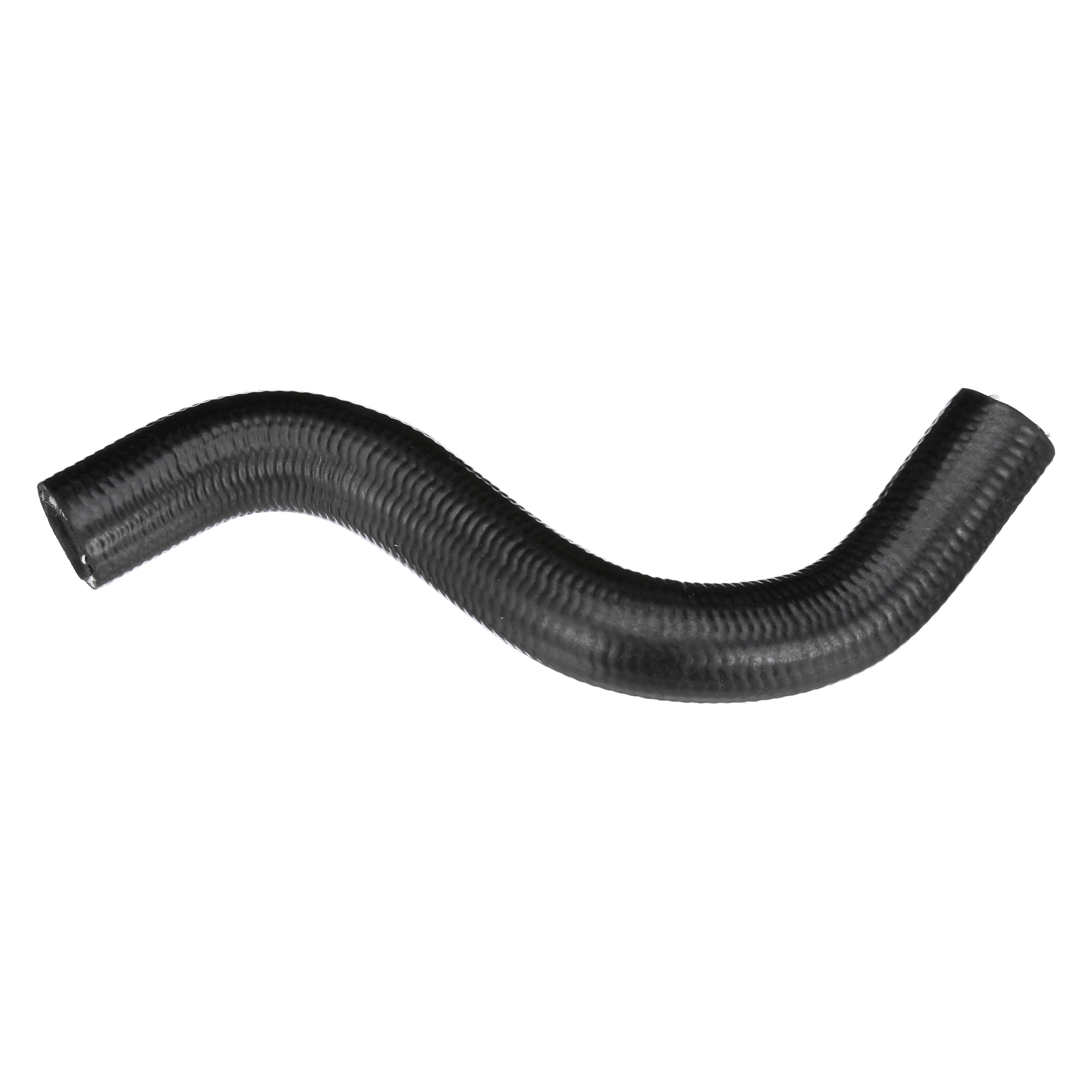 Gates® HVAC Heater Hose