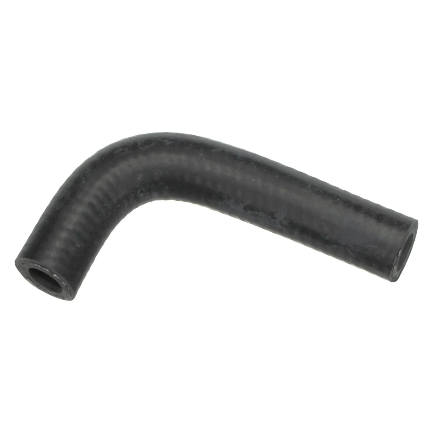 Gates® 18697 Engine Coolant Hose