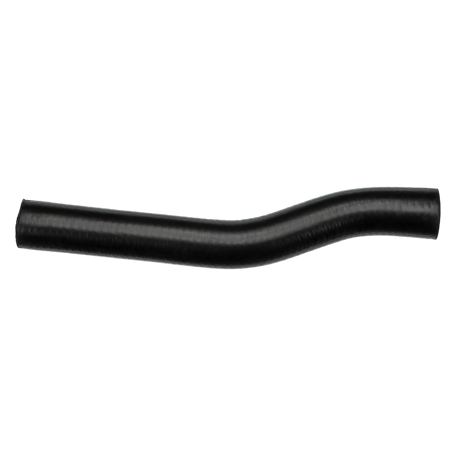 Gates® 21171 Premium Engine Coolant Molded Radiator Hose