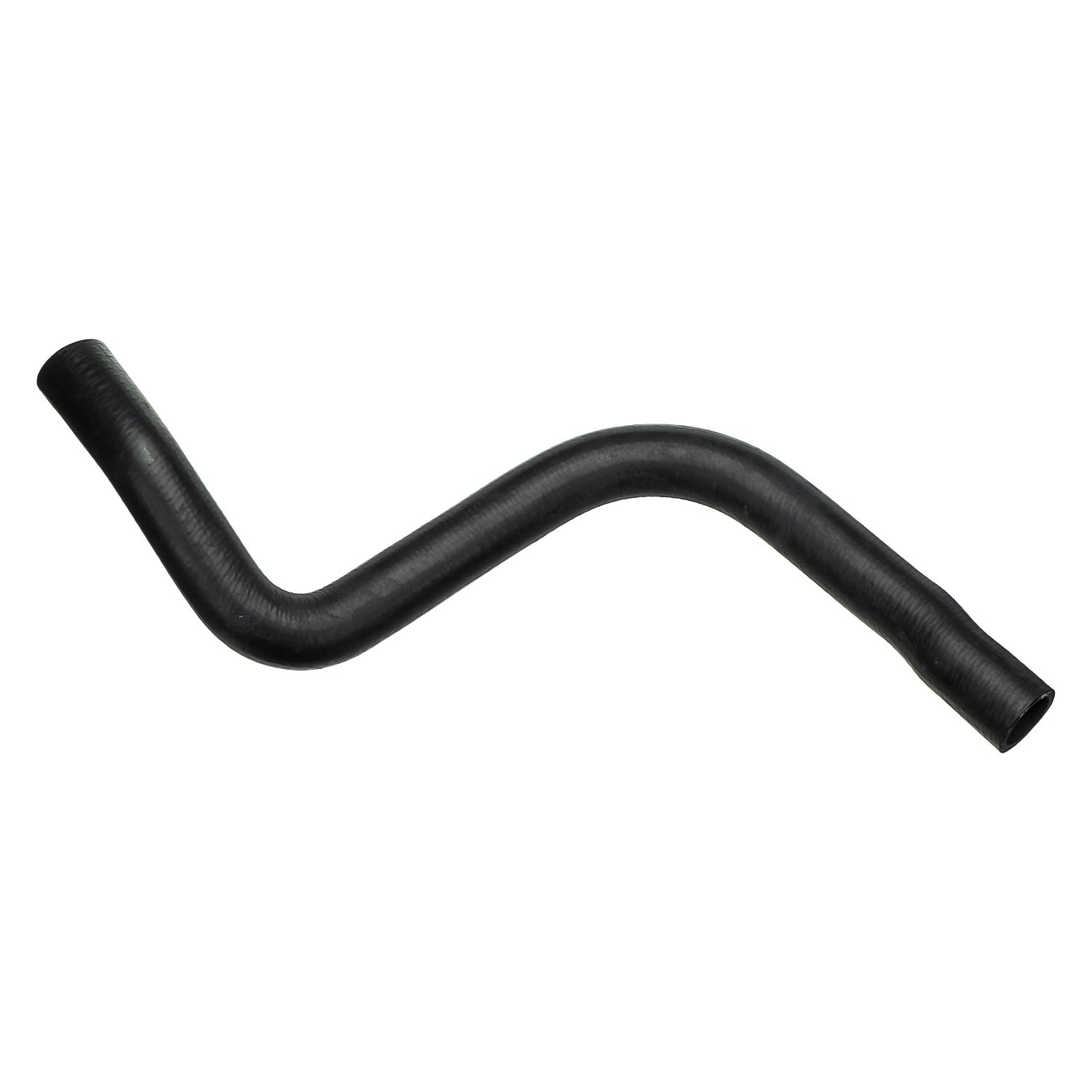 Gates® 21602 Premium Engine Coolant Molded Radiator Hose