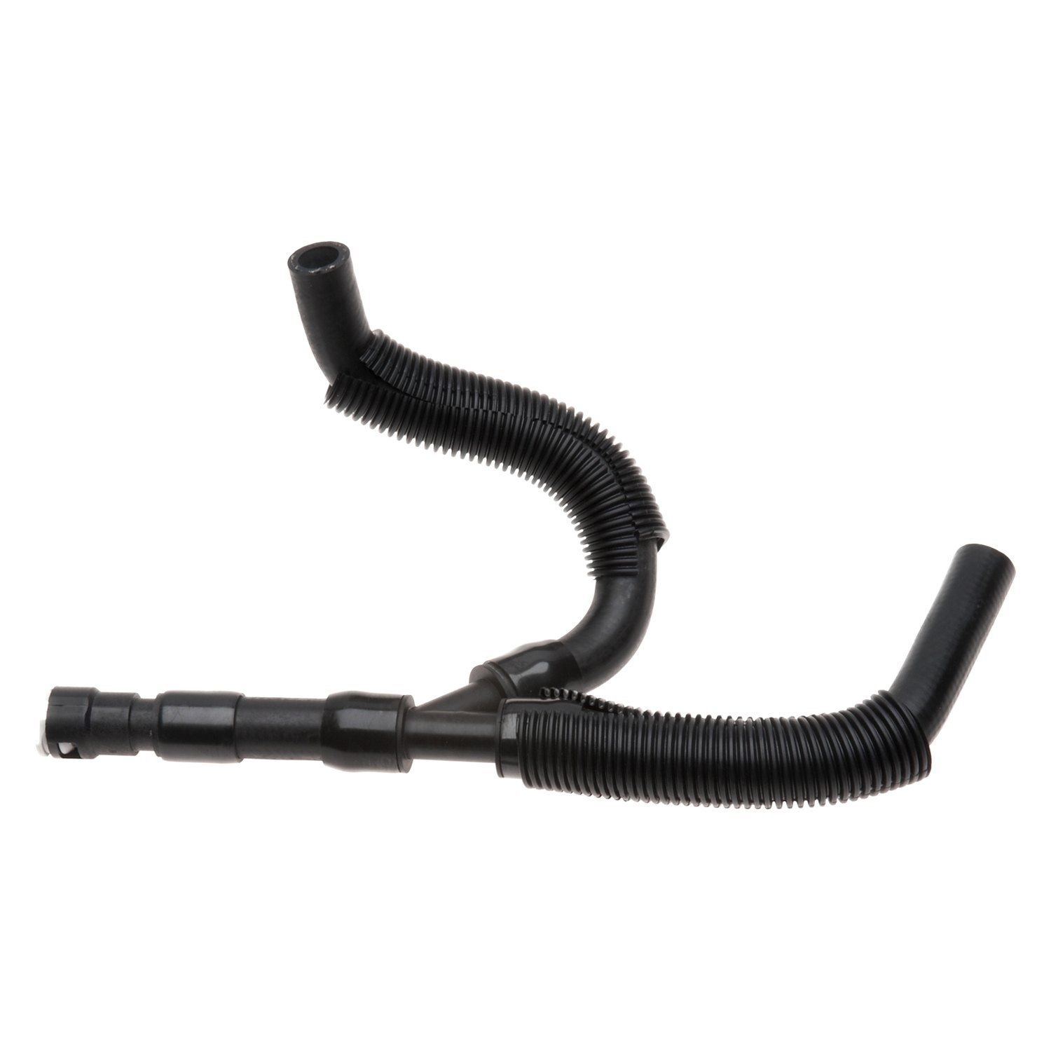 Gates® 23931 HVAC Heater Hose