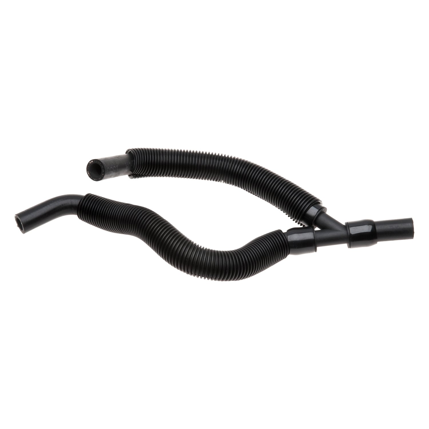 Gates® 23933 HVAC Heater Hose
