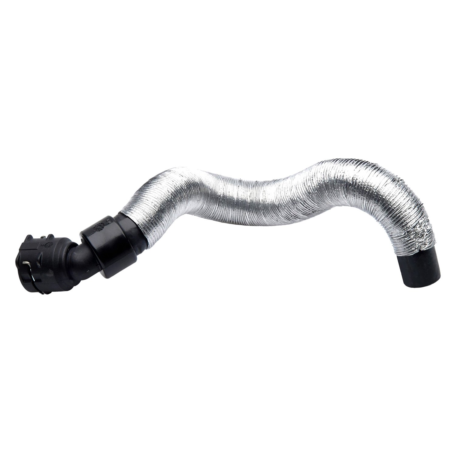 Gates® 24157 HVAC Heater Hose