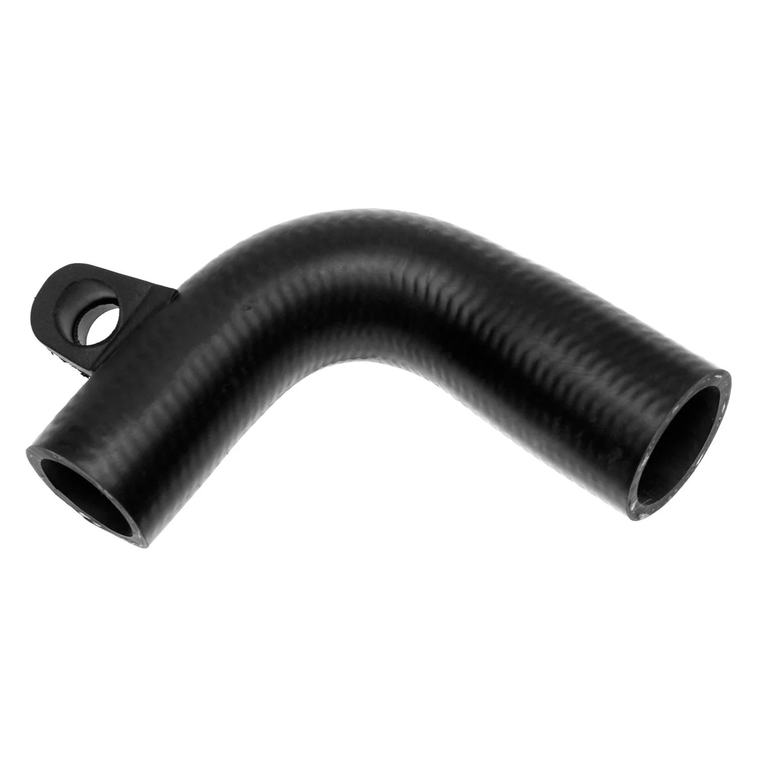 Gates® 24239 HVAC Heater Hose