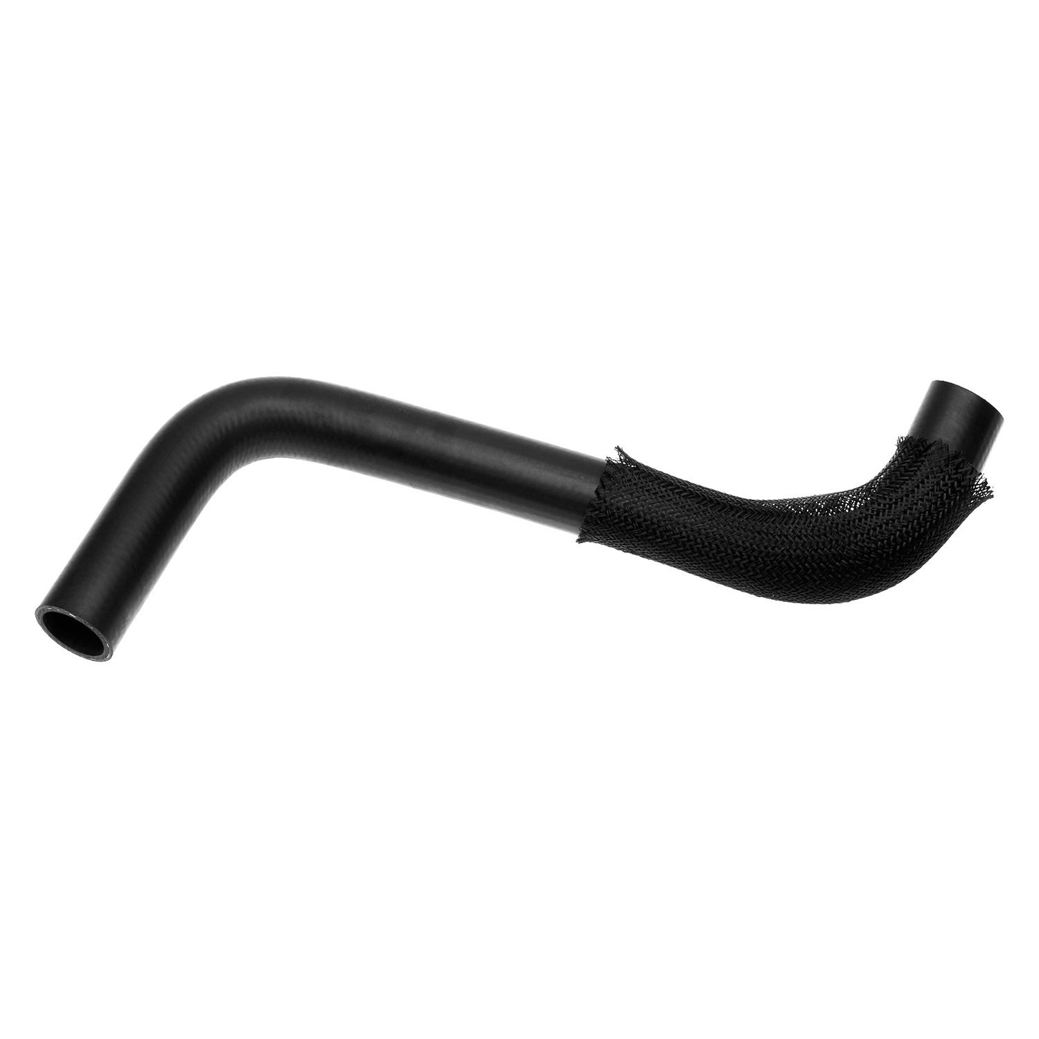 Gates® 24342 Premium Engine Coolant Molded Radiator Hose