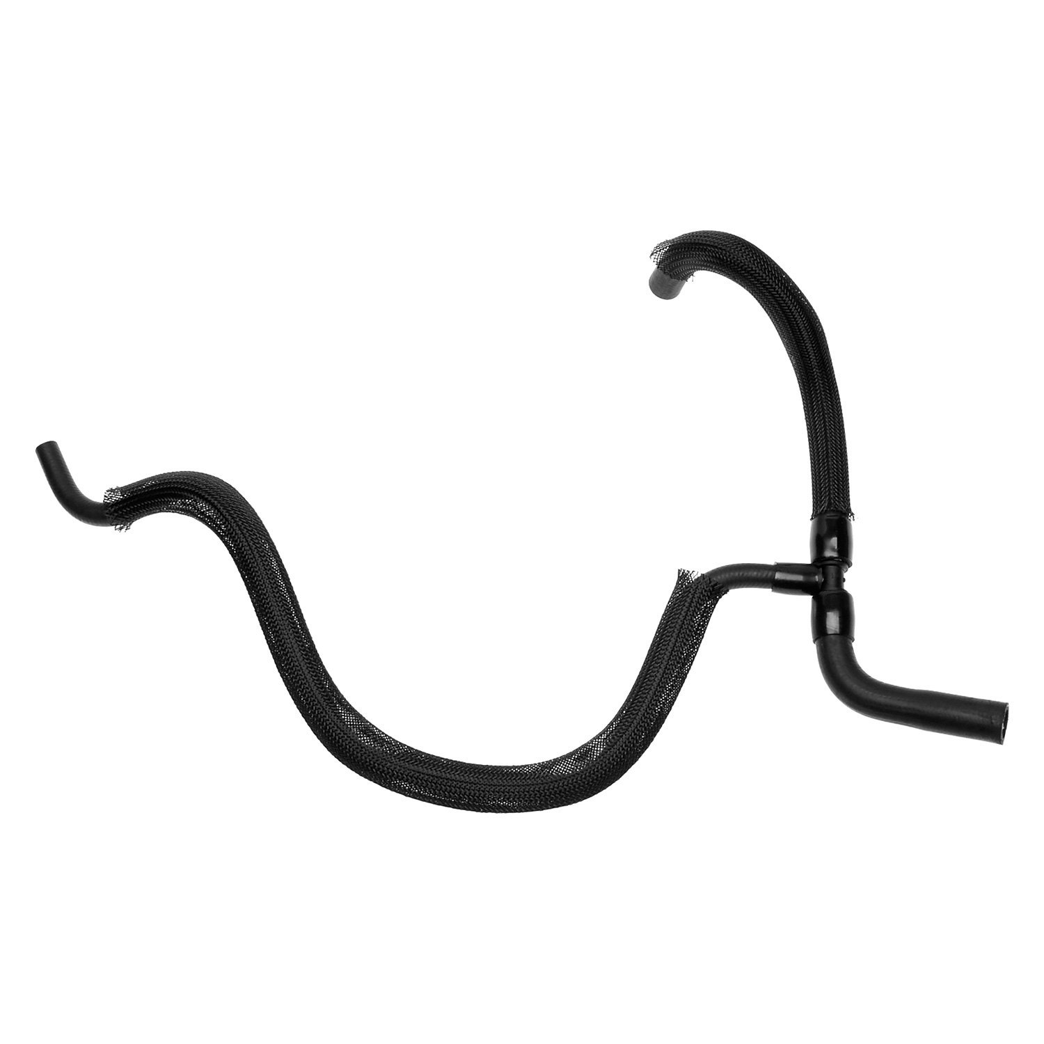 Gates® 24365 HVAC Heater Hose