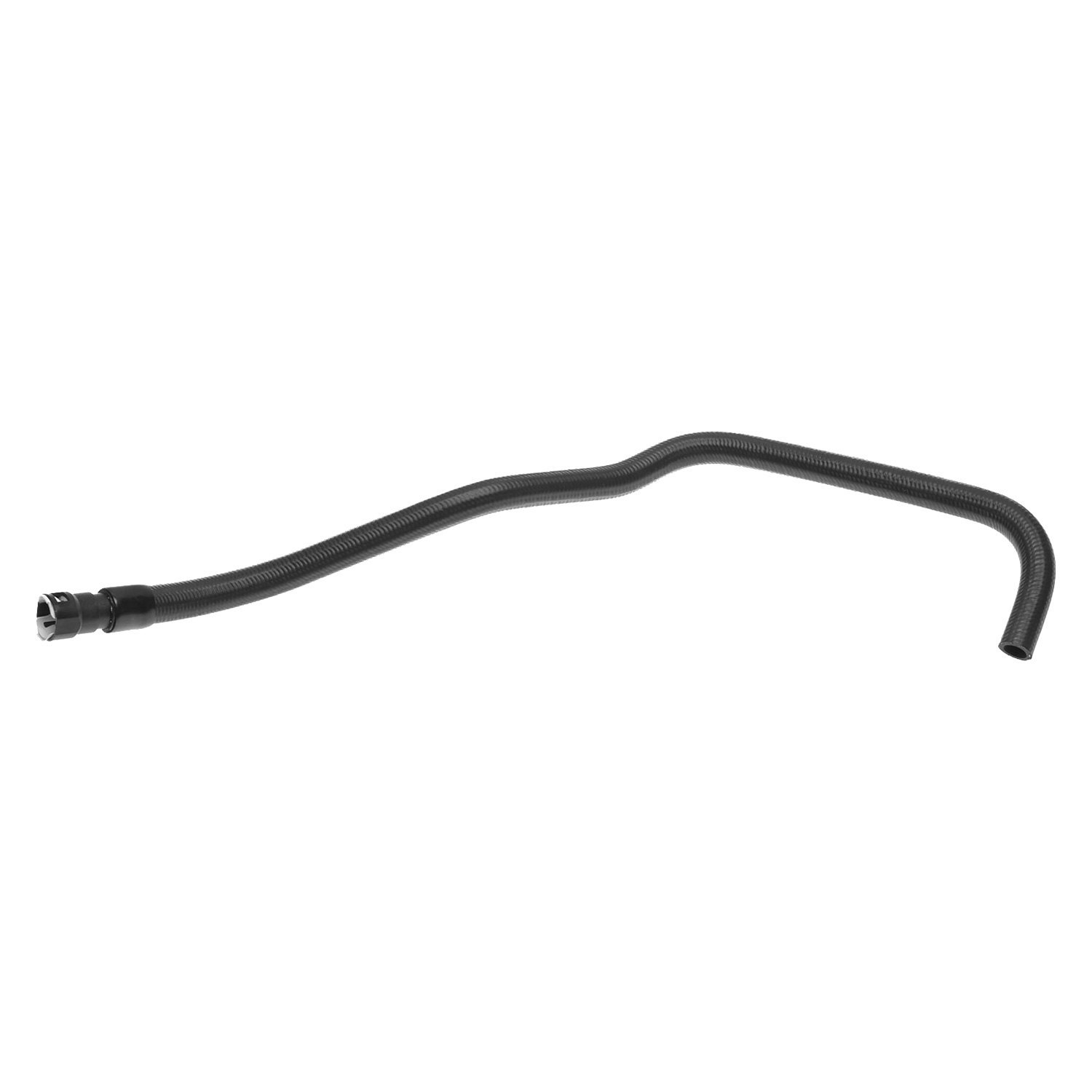 Gates® 24481 HVAC Heater Hose