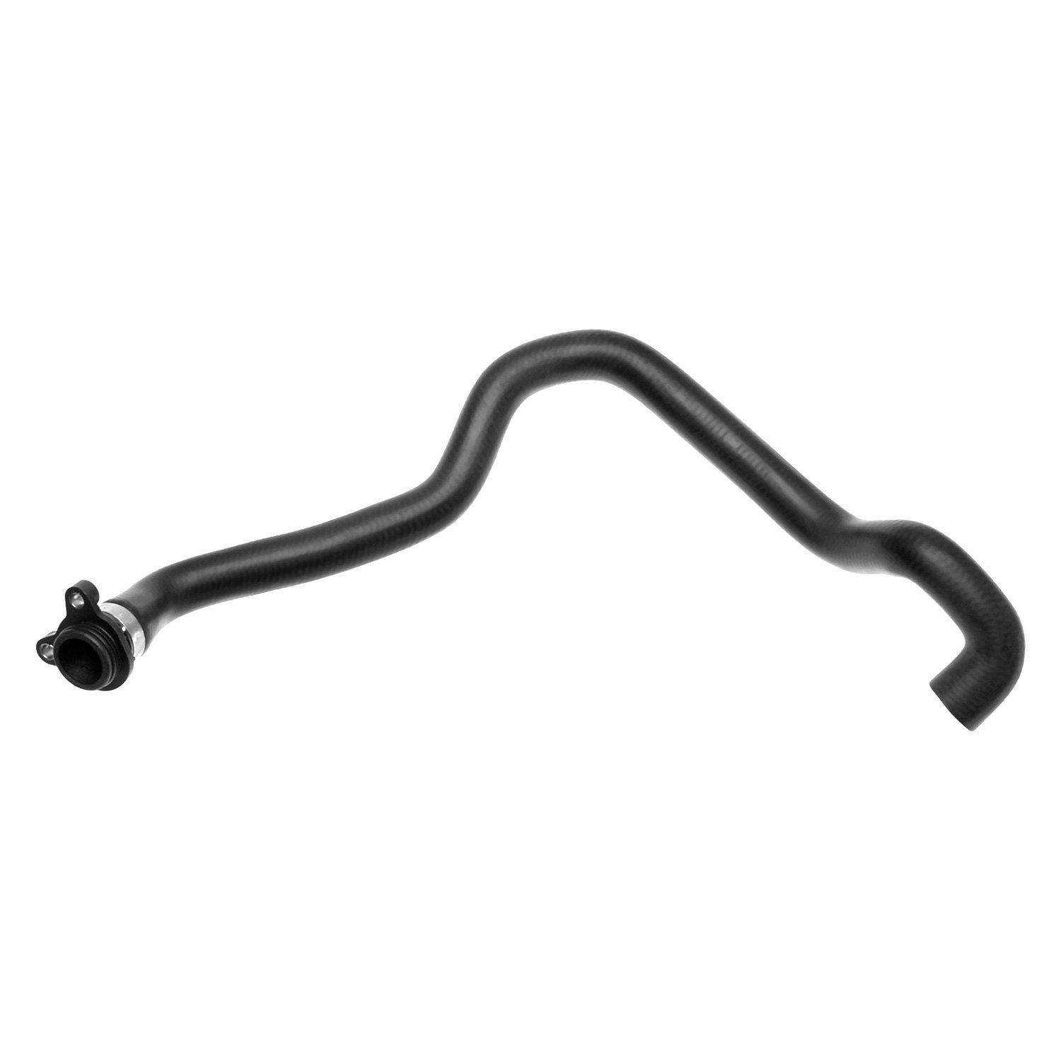 Gates® 24565 HVAC Heater Hose