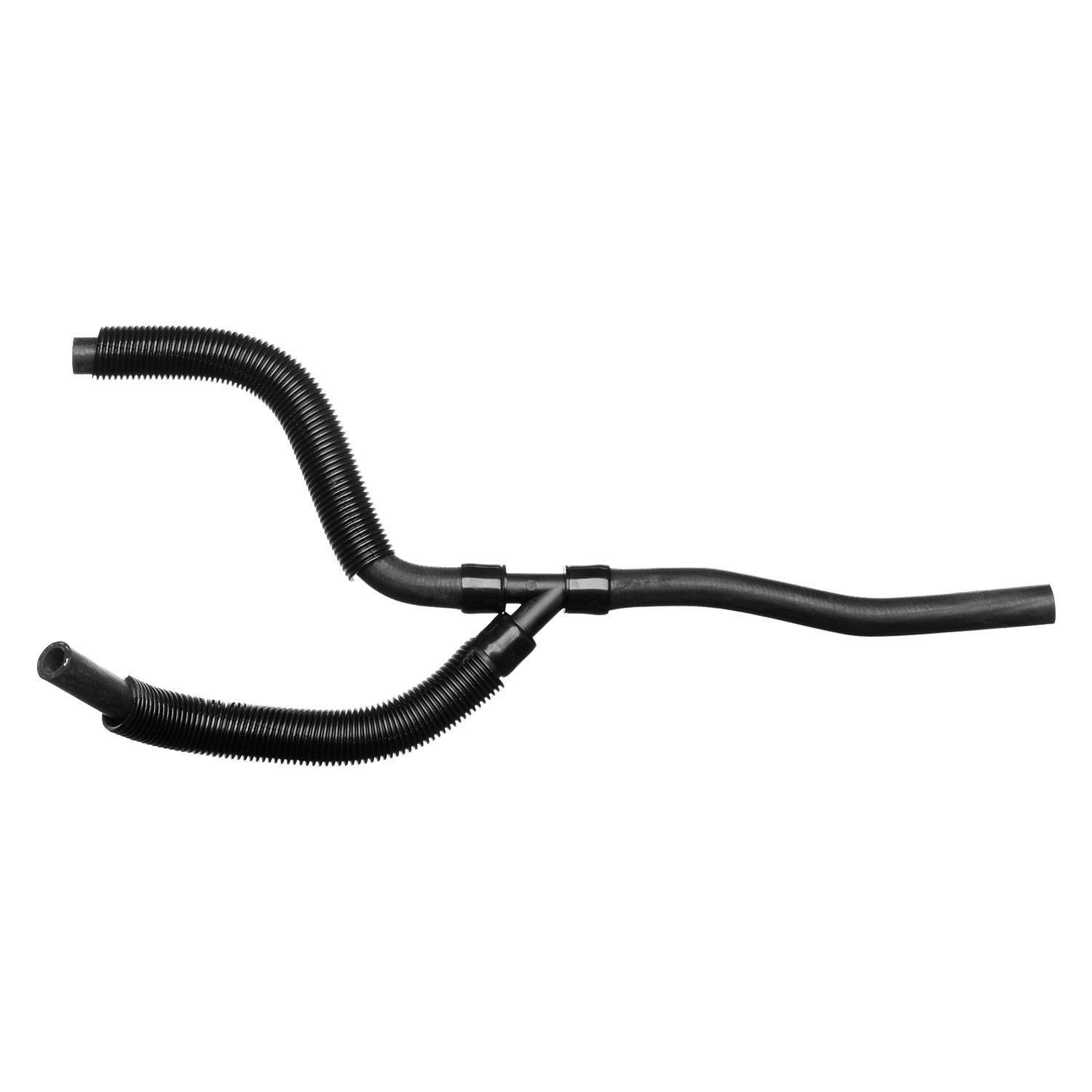Gates® 24741 HVAC Heater Hose
