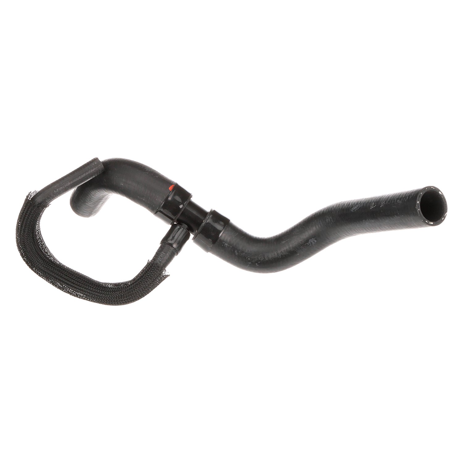 Gates® Jeep Compass 2.0L / 2.4L 2011 Premium Modular Engine Coolant