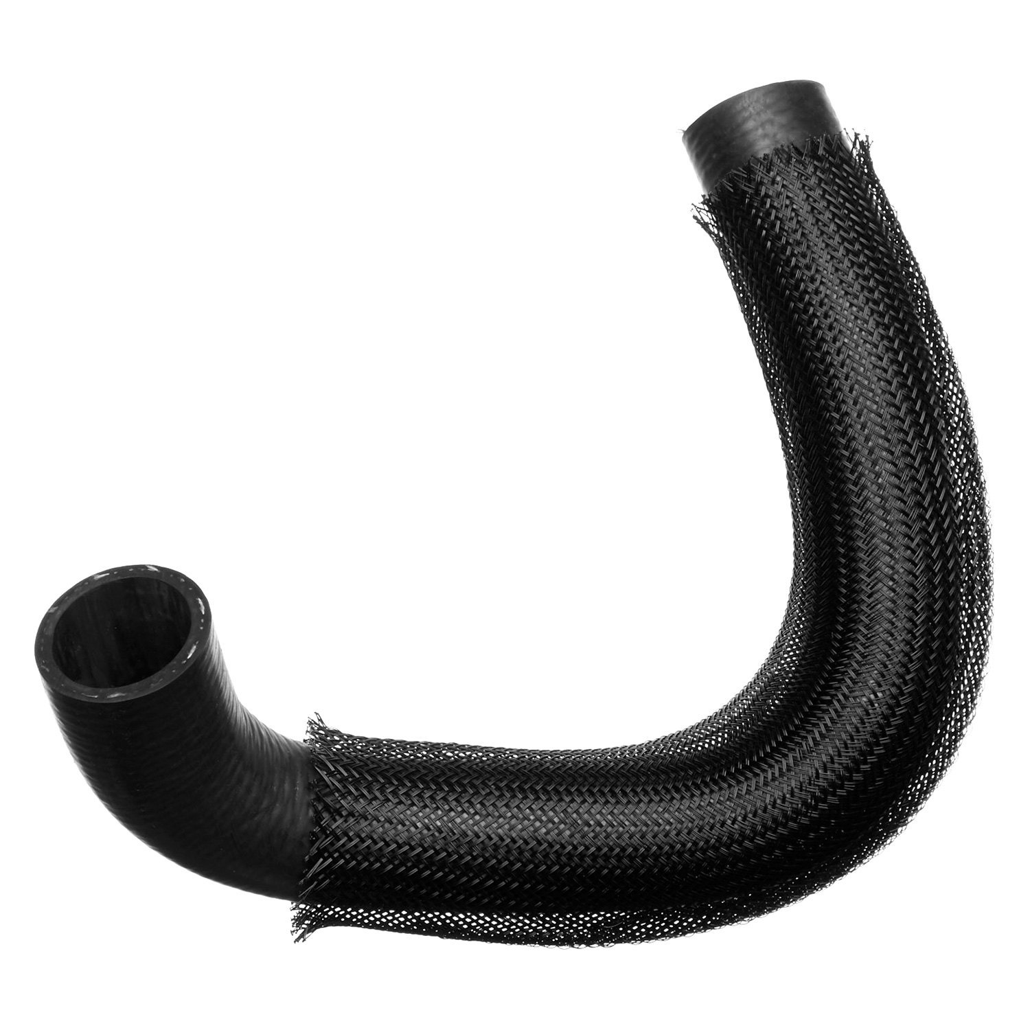Gates® 24791 Premium Engine Coolant Molded Radiator Hose