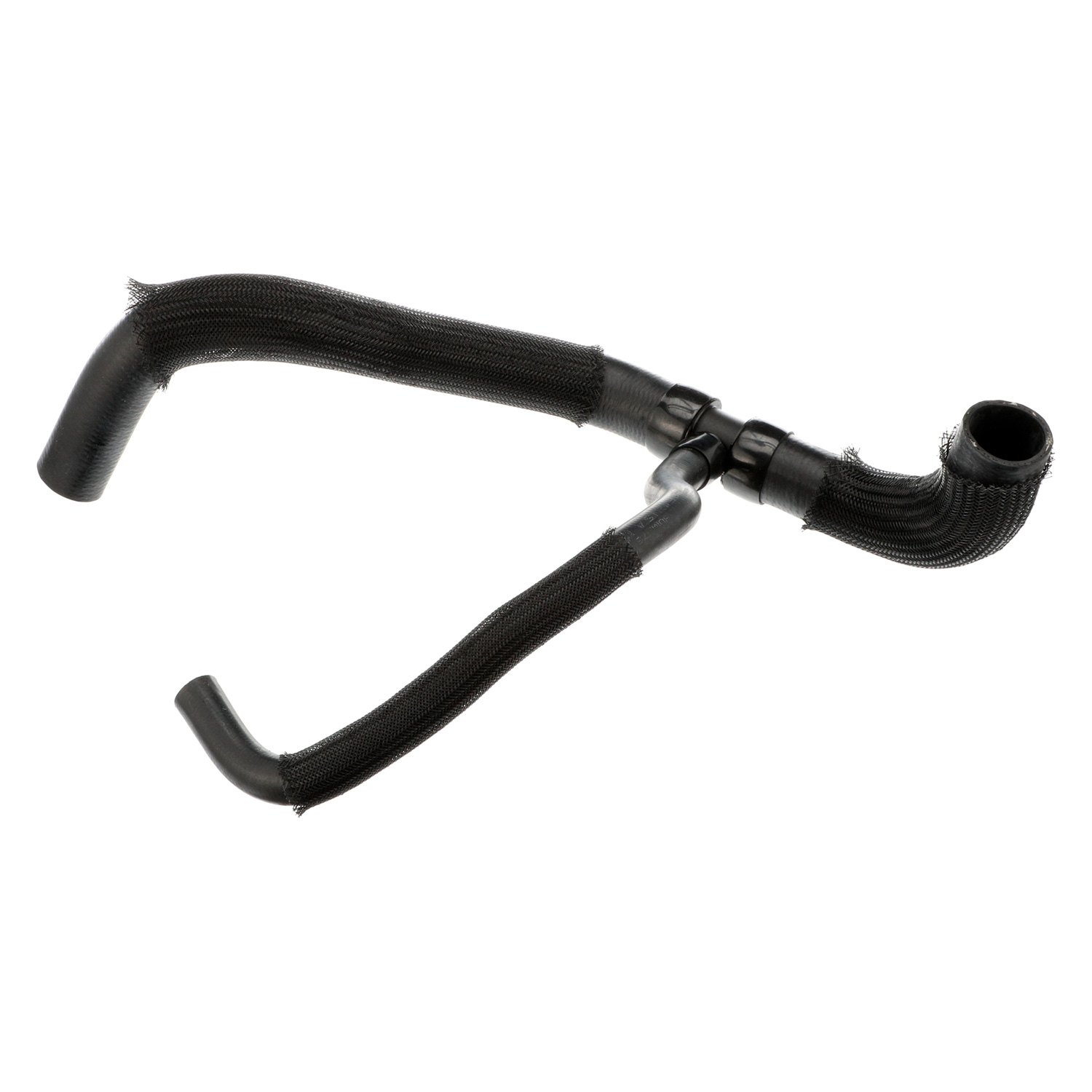 Gates® 24795 Premium Modular Engine Coolant Radiator Hose
