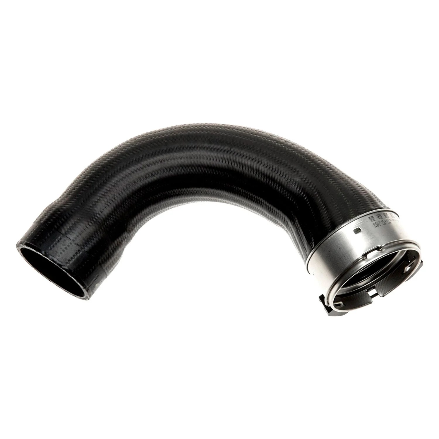 Gates® 26245 Molded Turbocharger Hoses