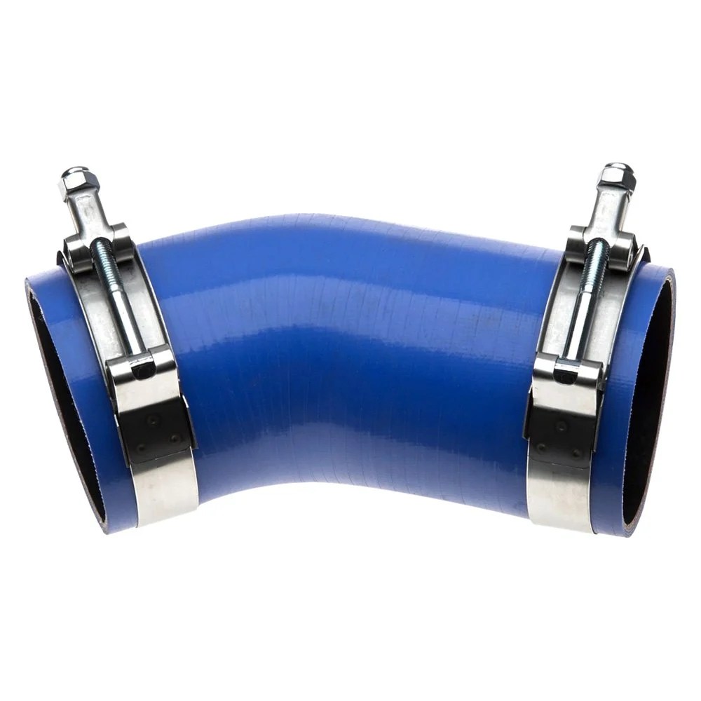 Gates® 26262 Turbocharger Hose Kit