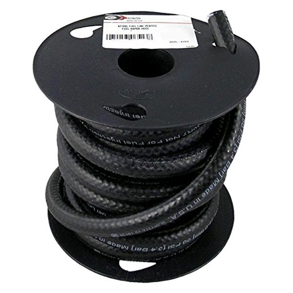 Gates® 27068 Bulk PVC/EEC Fuel Line Hose