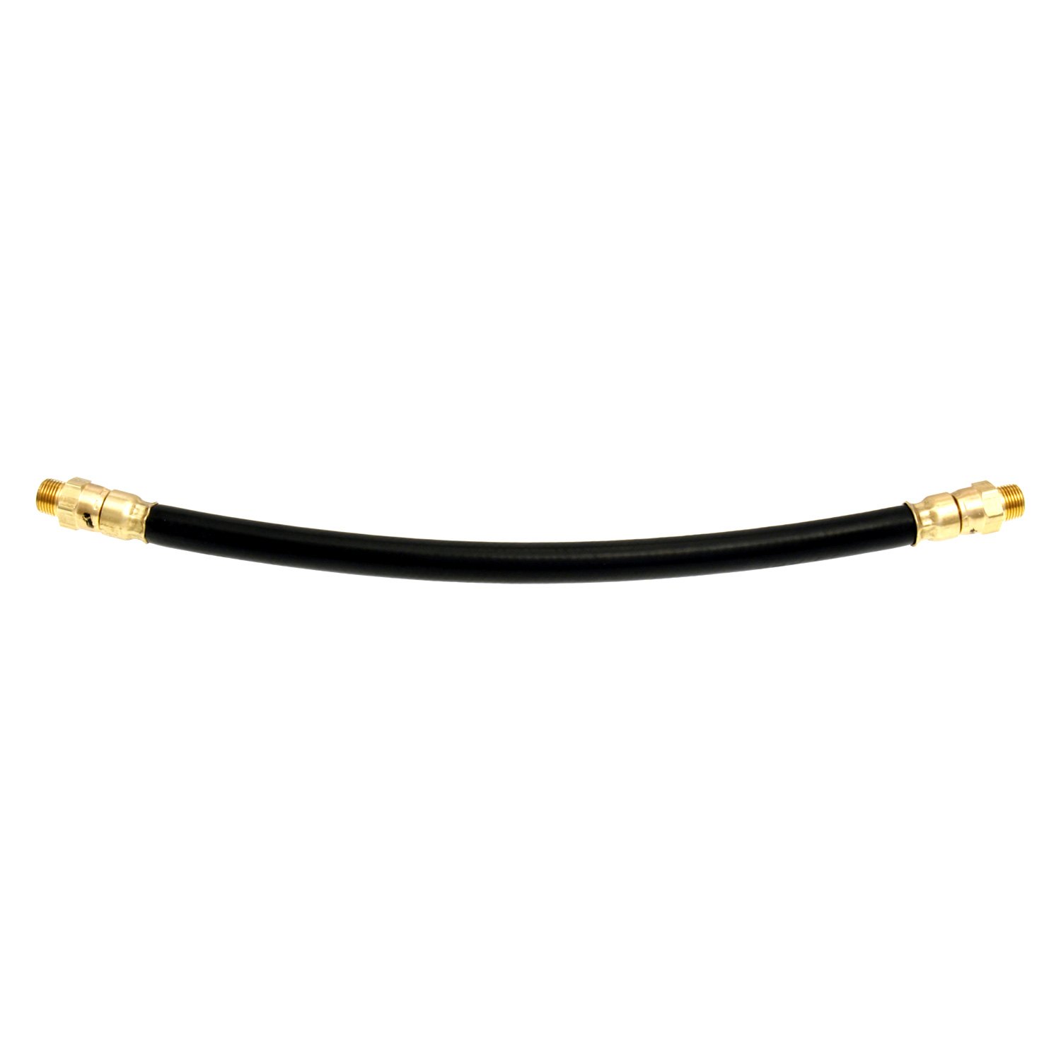 Gates® 27613 Air Brake Hose Assembly