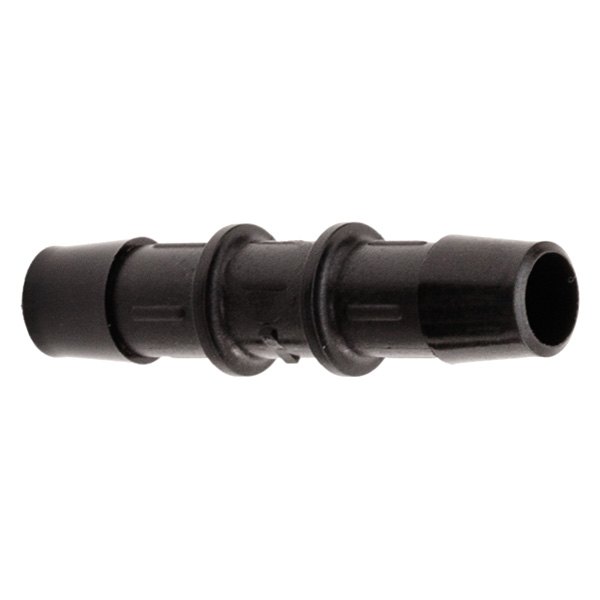 Gates® 28561 Plastic HVAC Heater Hose Connector