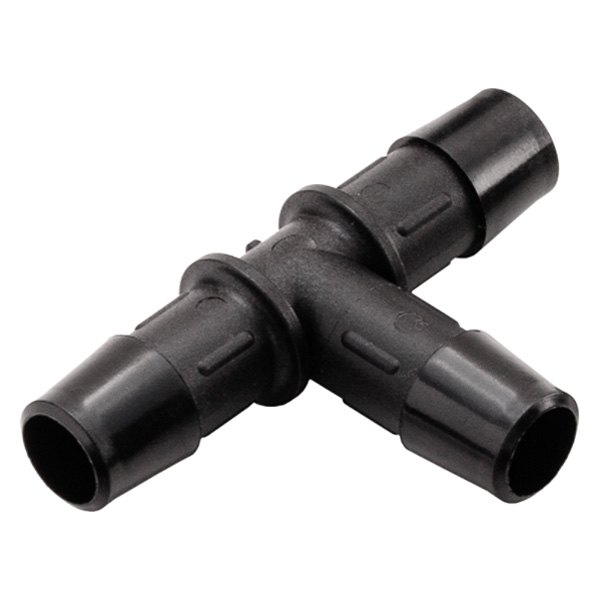 Gates® 28636 Plastic HVAC Heater Hose Connector