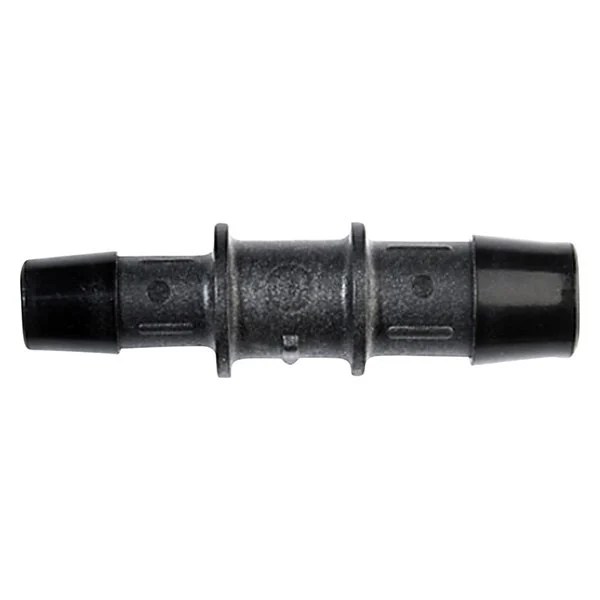 Gates® 28640 Plastic HVAC Heater Hose Connector