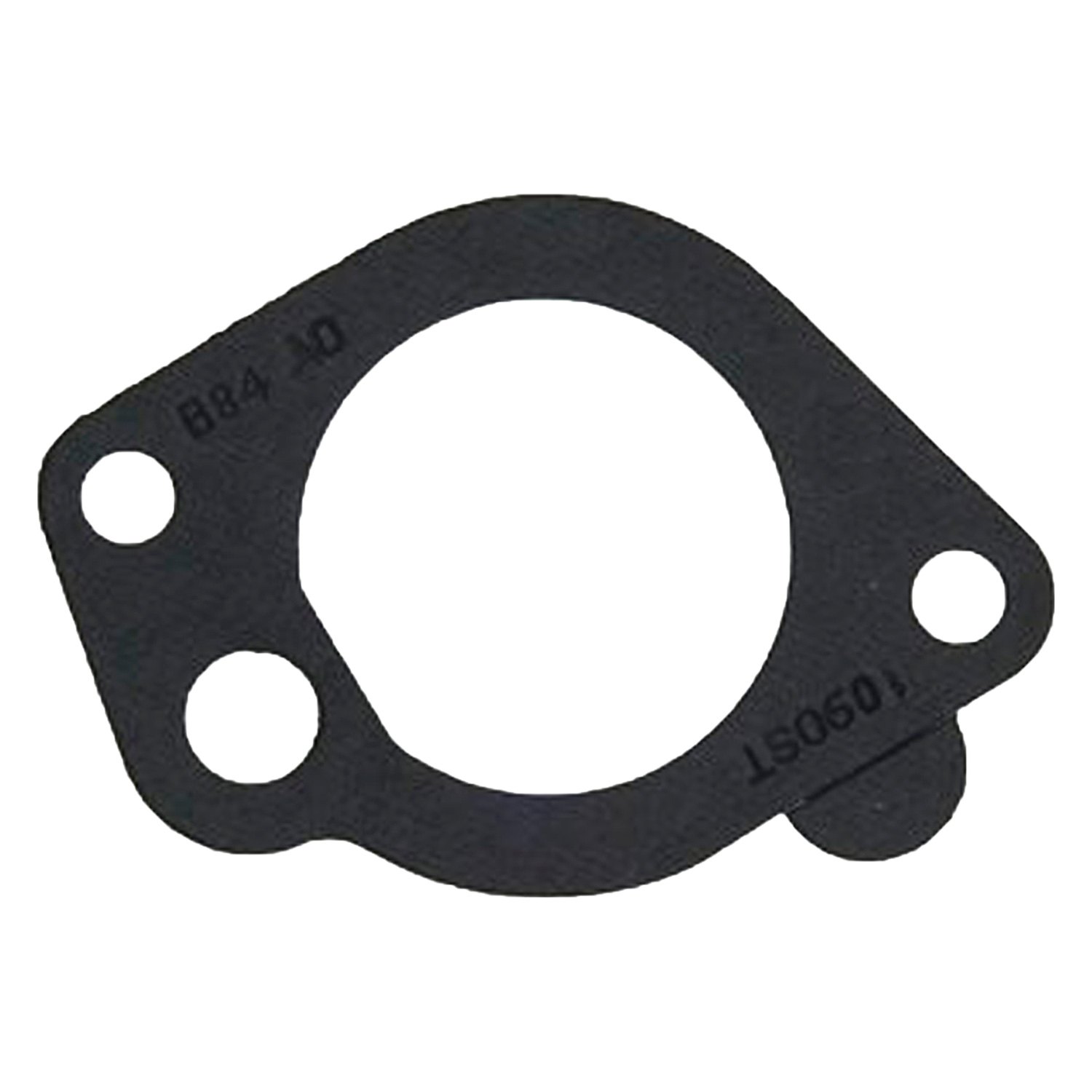 Gates® 33656 Engine Coolant Thermostat Housing Gasket