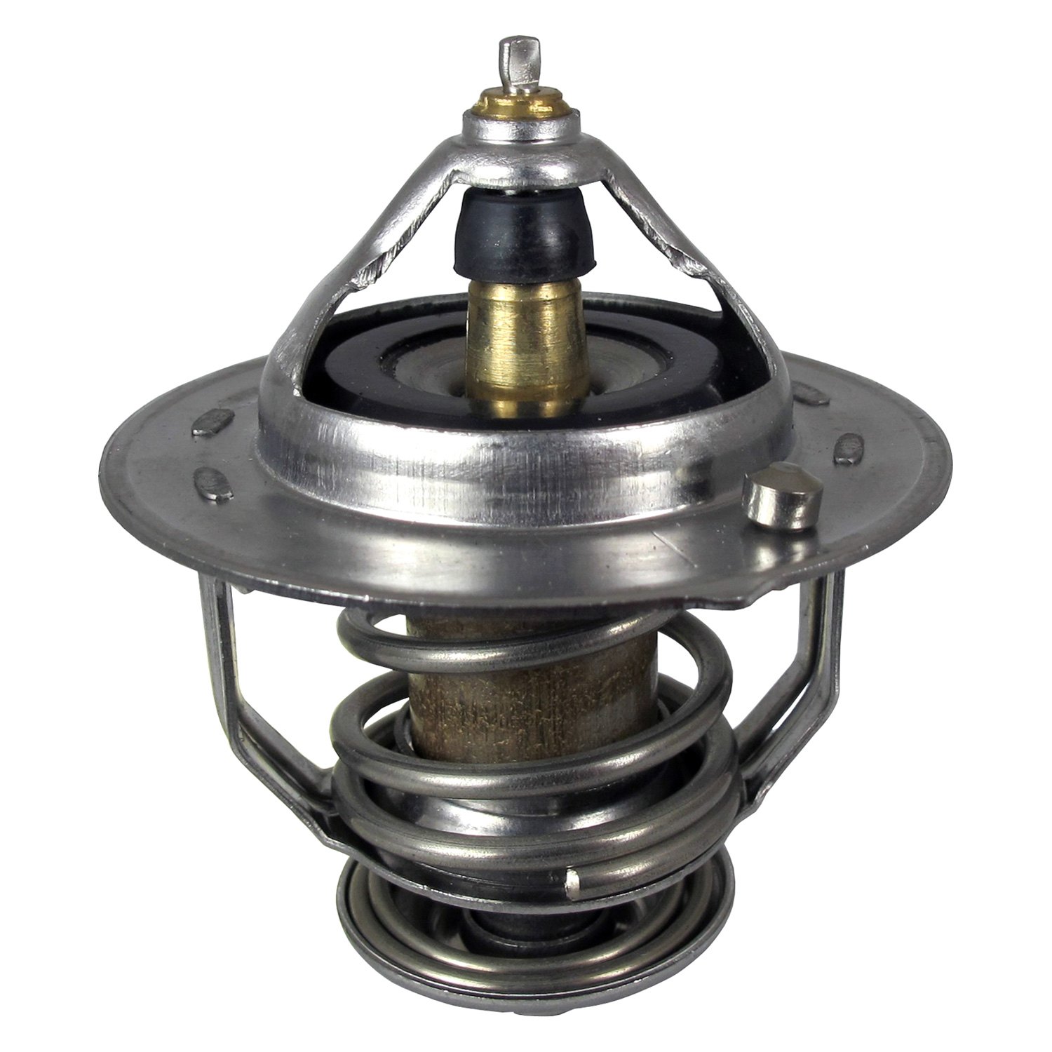 Gates® Kia Optima 2009 OE Type Engine Coolant Thermostat