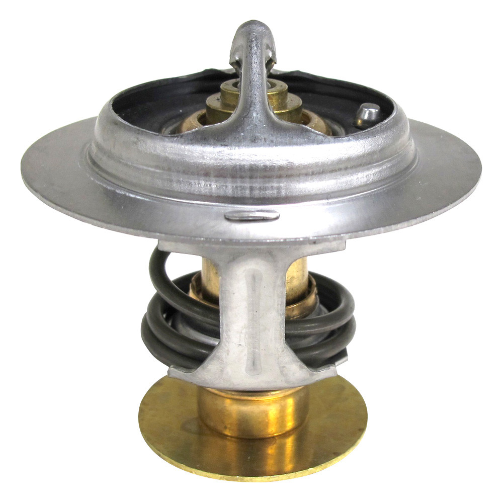 Gates® Ford Fusion 2017 OE Type Engine Coolant Thermostat