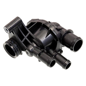 Gates® 34856 - Heavy Duty Engine Coolant Thermostat