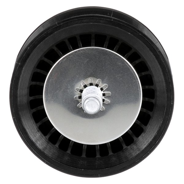 Gates® 36610 DriveAlign™ Drive Belt Idler Pulley