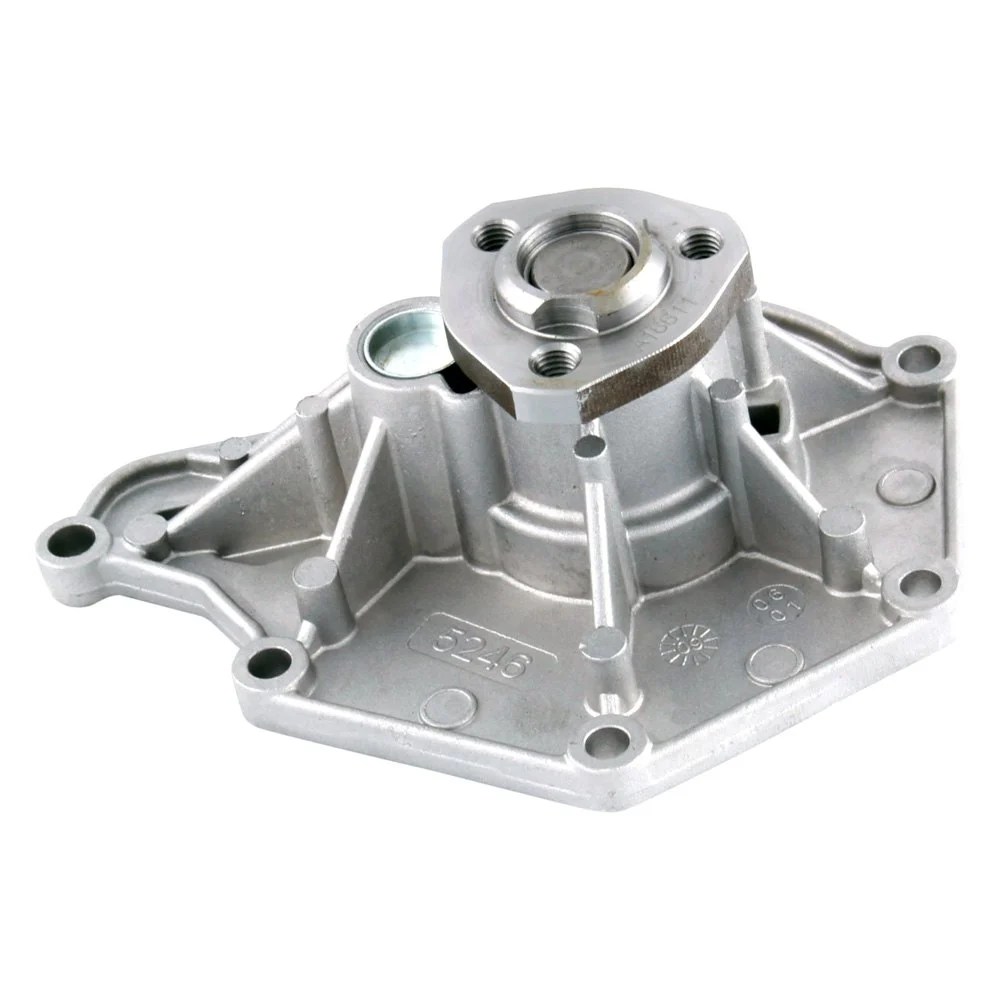 Gates® Standard Engine Water Pump