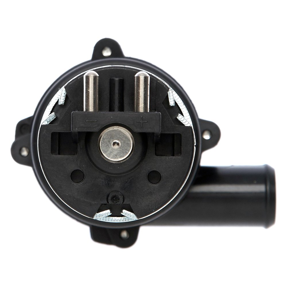 Gates® 41520E Engine Coolant Electric Water Pump