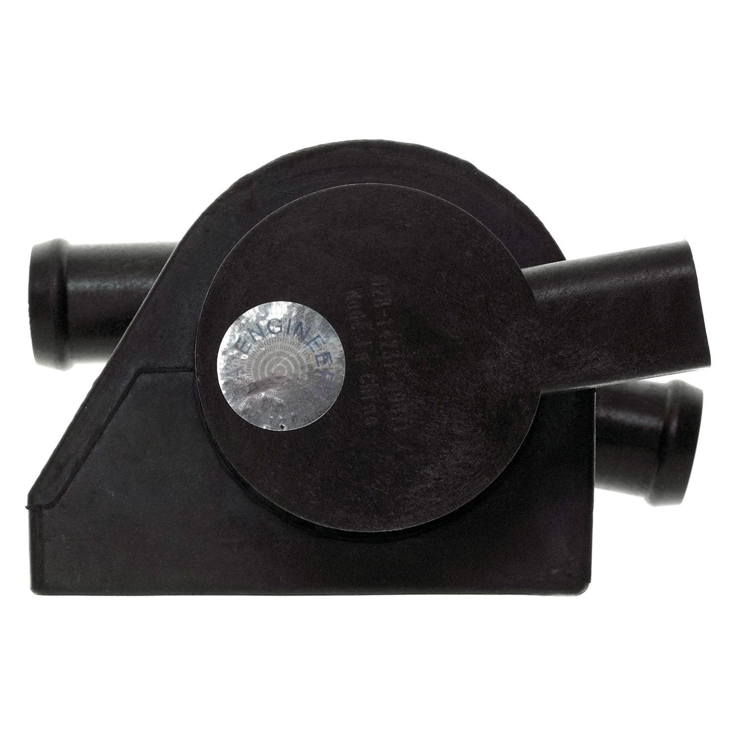 Gates® 41530E Engine Coolant Electric Water Pump