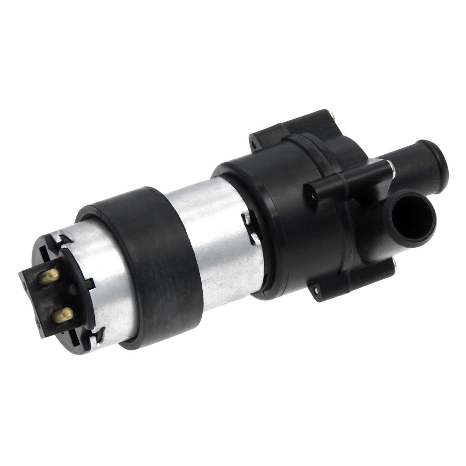 Gates® 41536E Engine Coolant Electric Water Pump