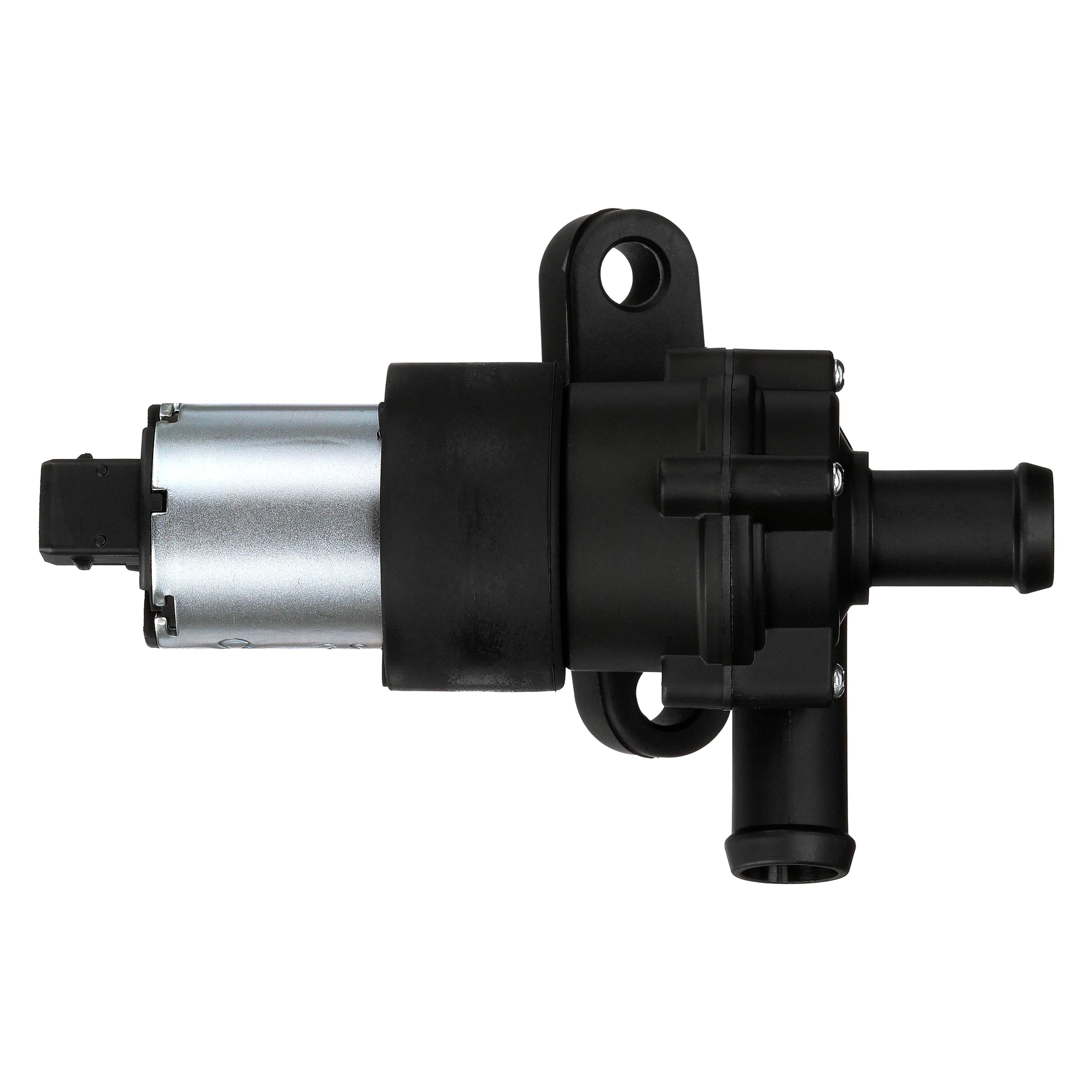Gates® 41572E Engine Coolant Electric Water Pump