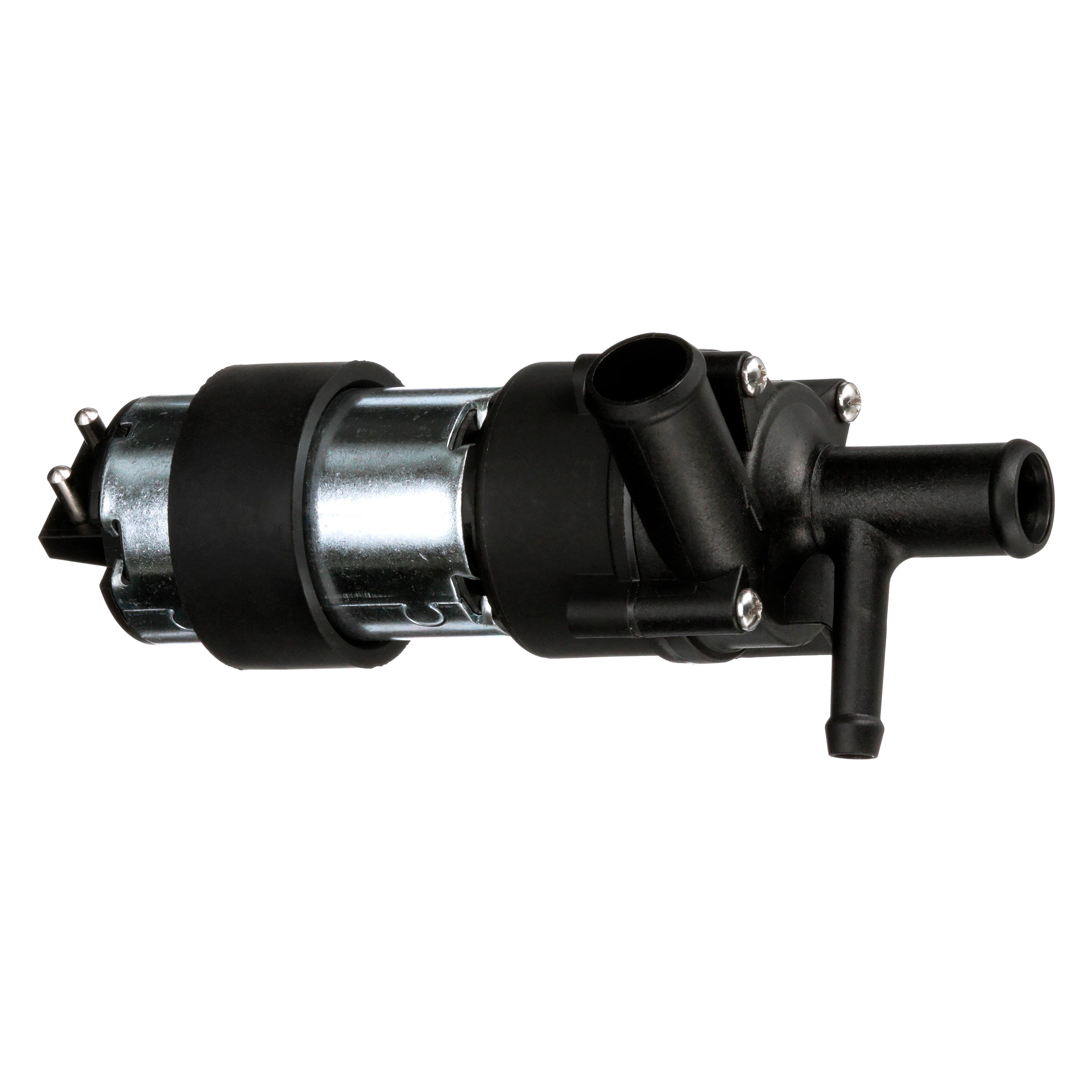 Gates® 41573E Engine Coolant Electric Water Pump