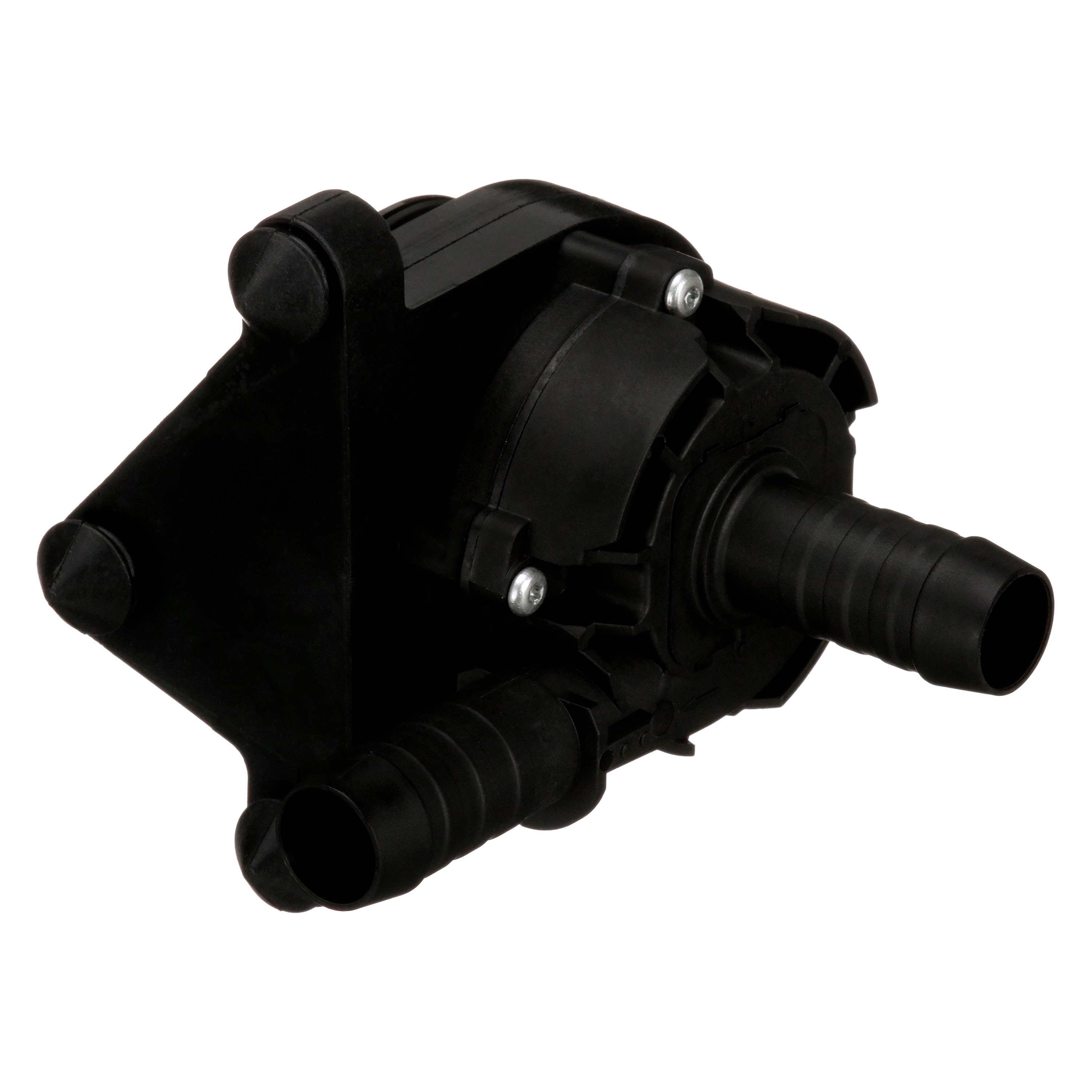 Gates® 41575E Engine Coolant Electric Water Pump
